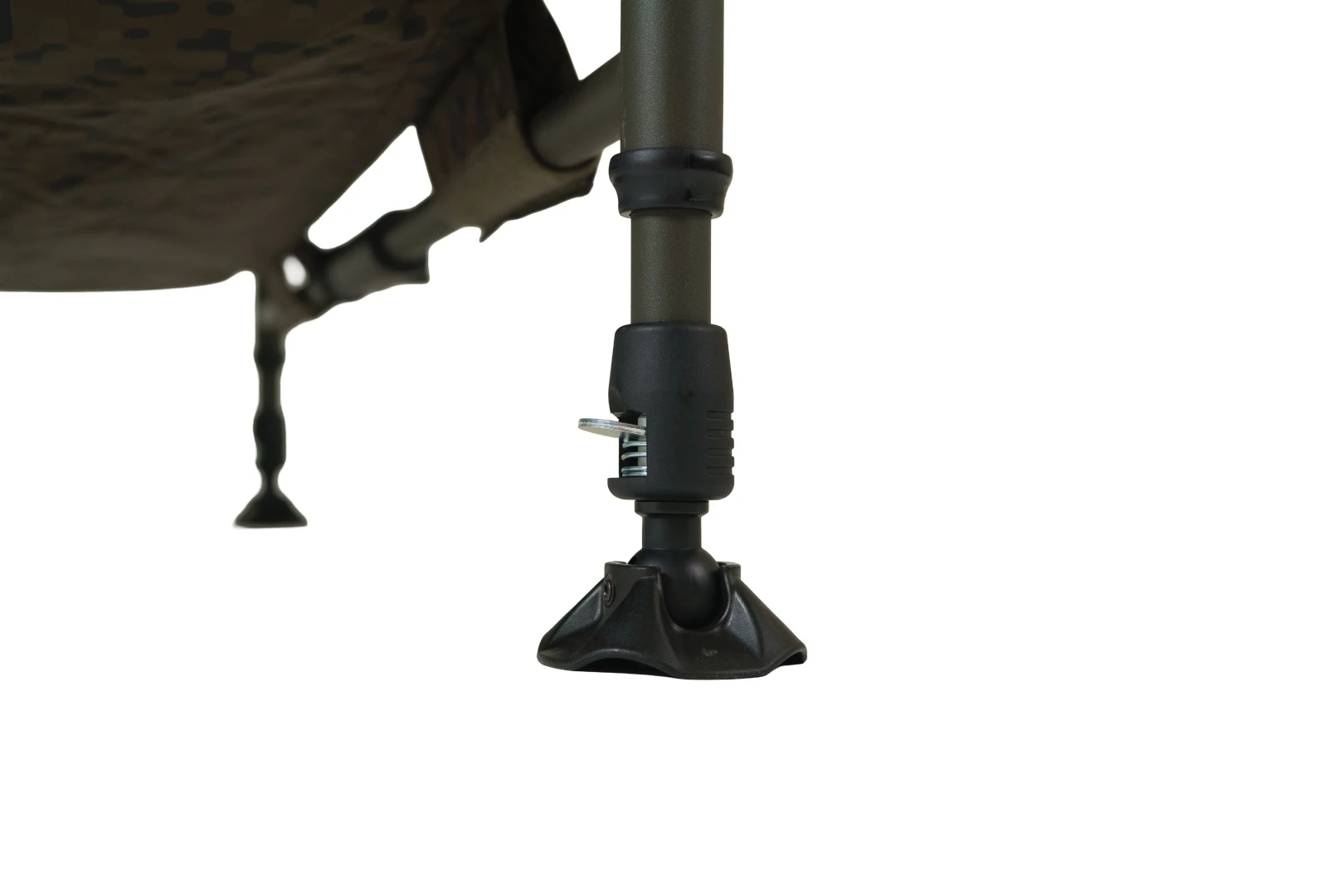 Solar SP C-TECH Quick Up Cradle