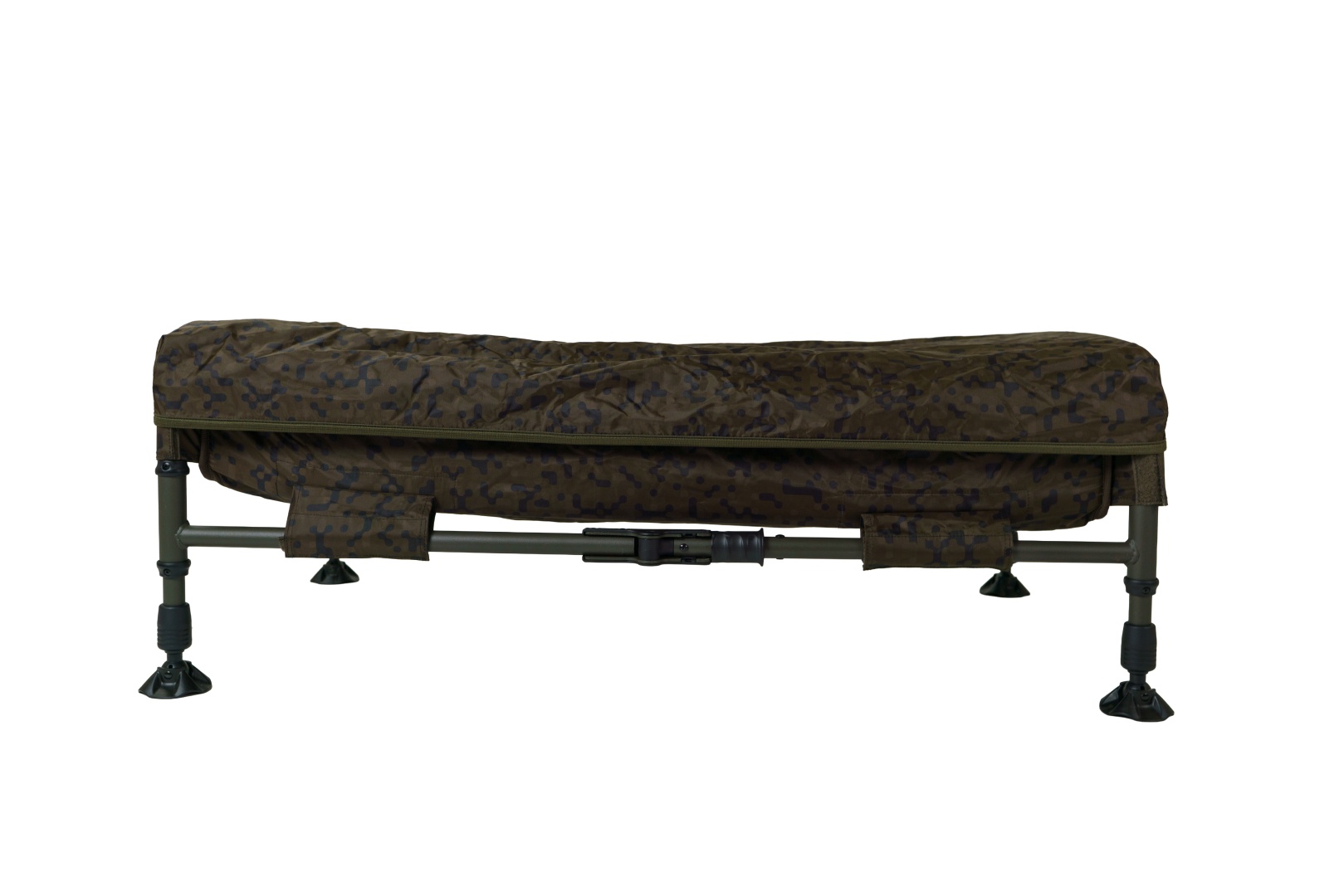 Solar SP C-TECH Quick Up Cradle