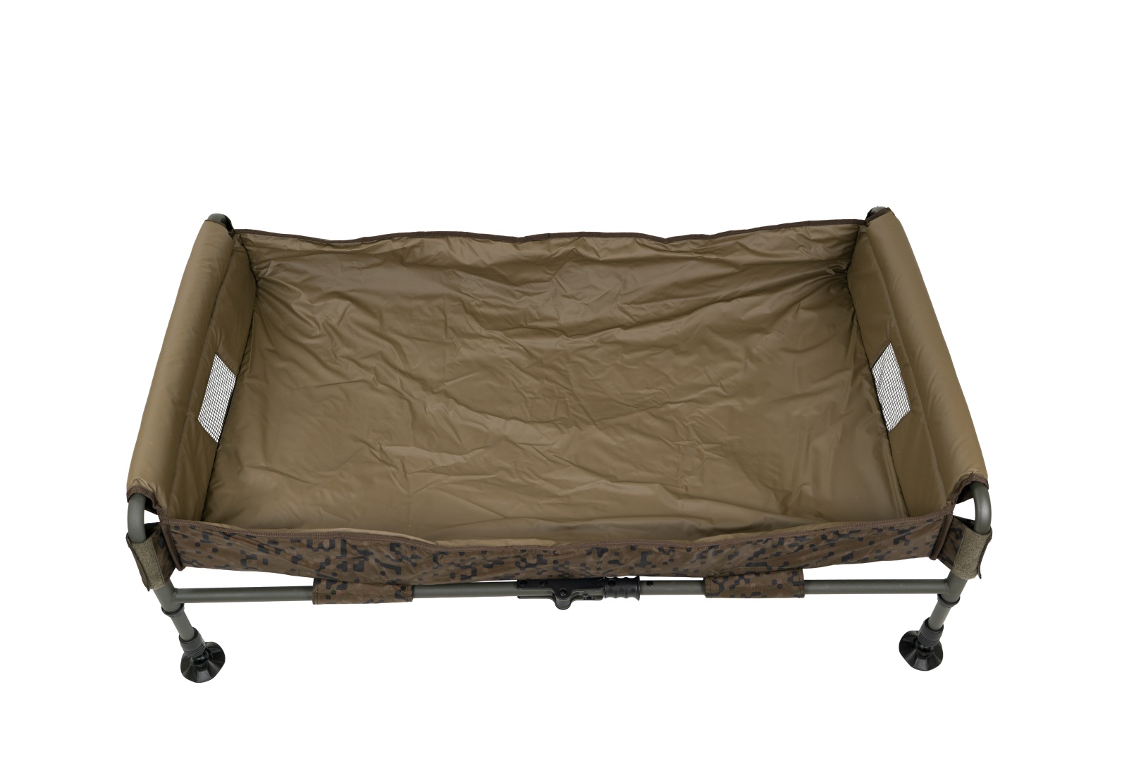 Solar SP C-TECH Quick Up Cradle XL