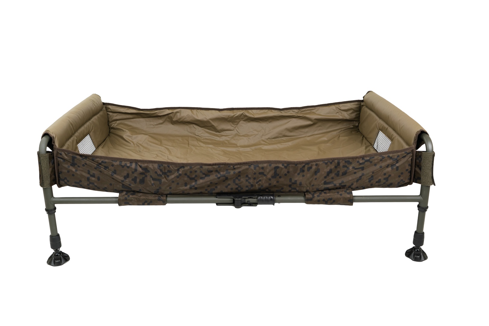 Solar SP C-TECH Quick Up Cradle XL