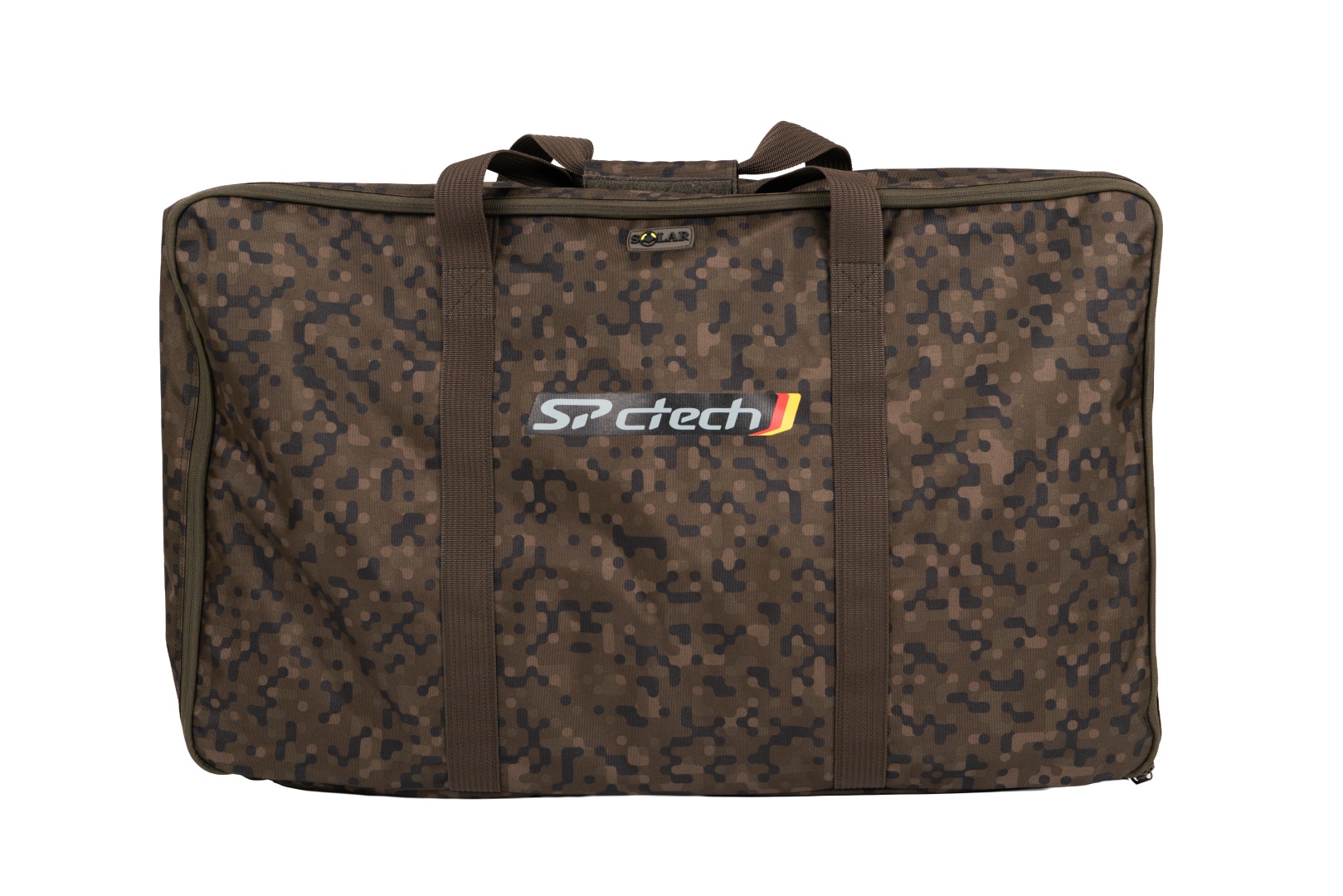 Solar SP C-TECH Quick Up Cradle XL