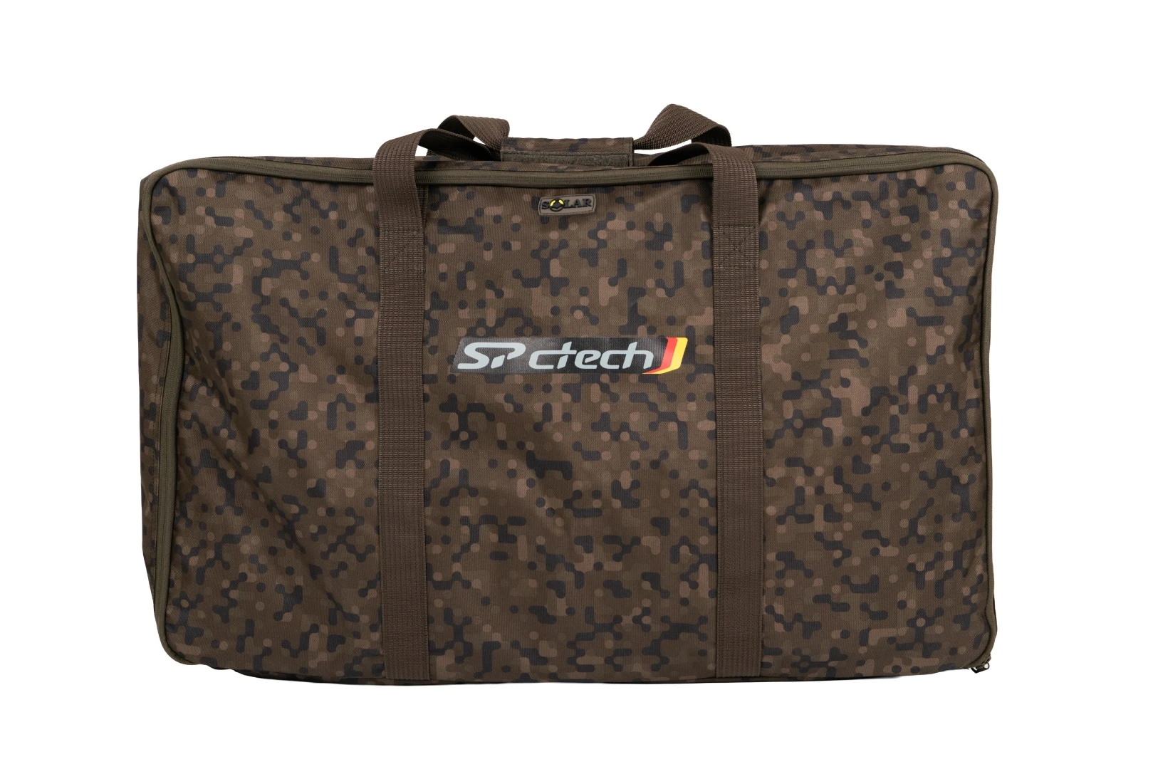 Solar SP C-TECH Quick Up Cradle XL
