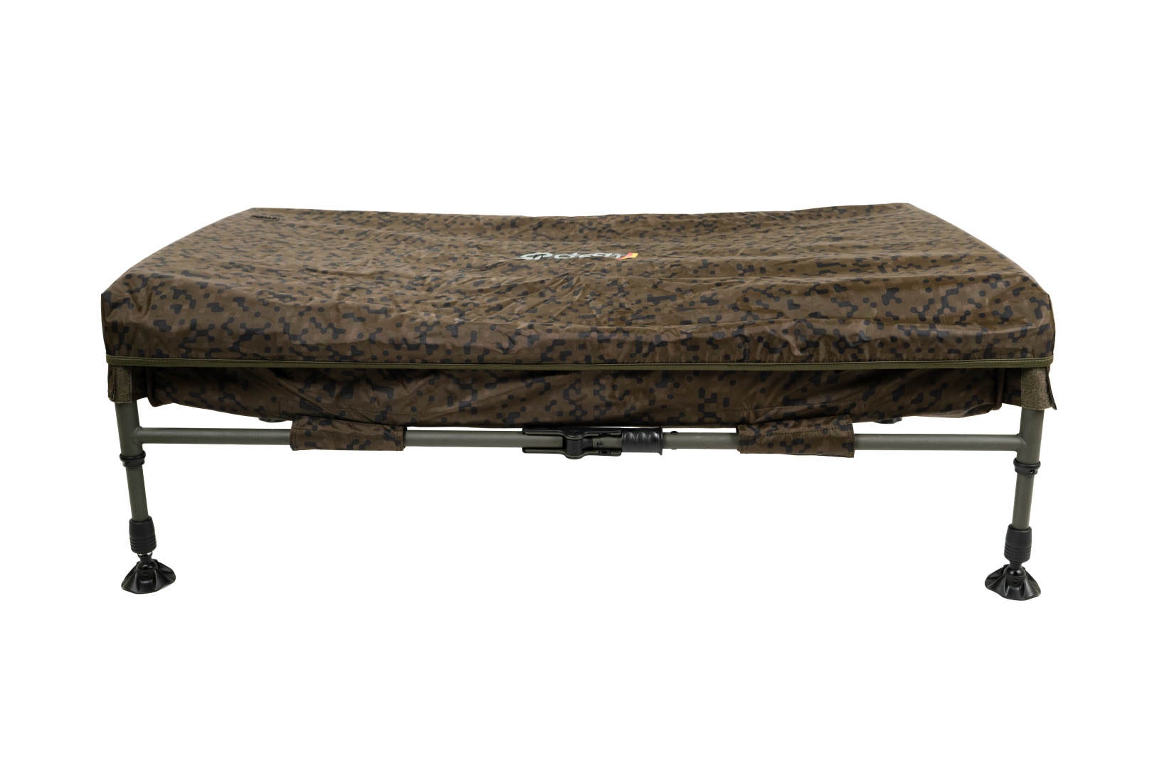 Solar SP C-TECH Quick Up Cradle XL