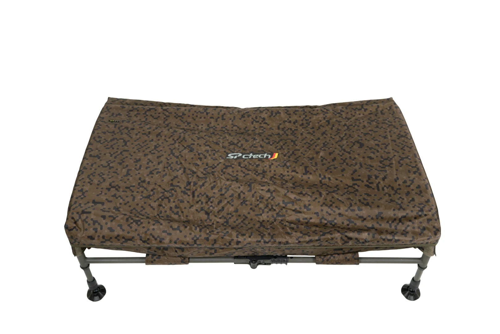 Solar SP C-TECH Quick Up Cradle XL