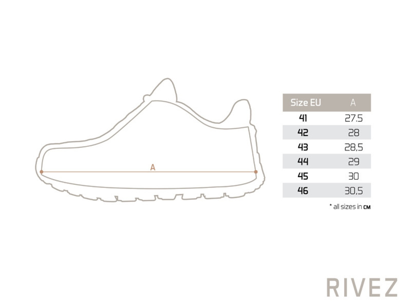 Delphin Ixtera RIVEZ - Водонепроникне Взуття Для Відпочинку На Природі