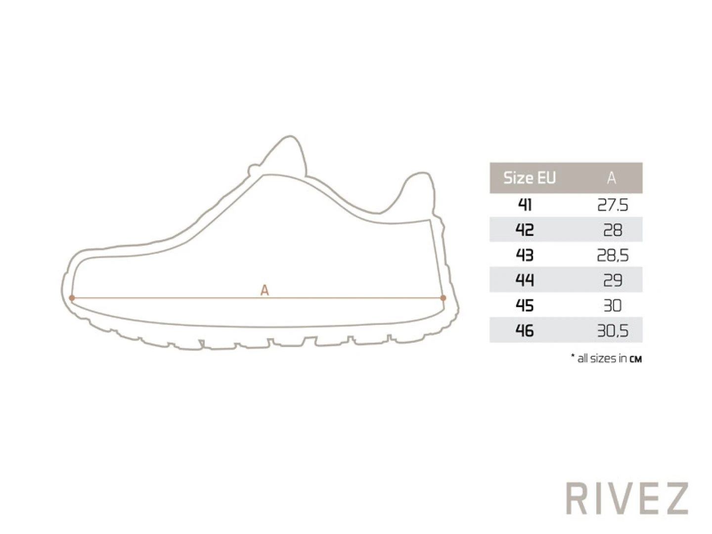 Delphin Ixtera RIVEZ - Botas Outdoor Impermeables