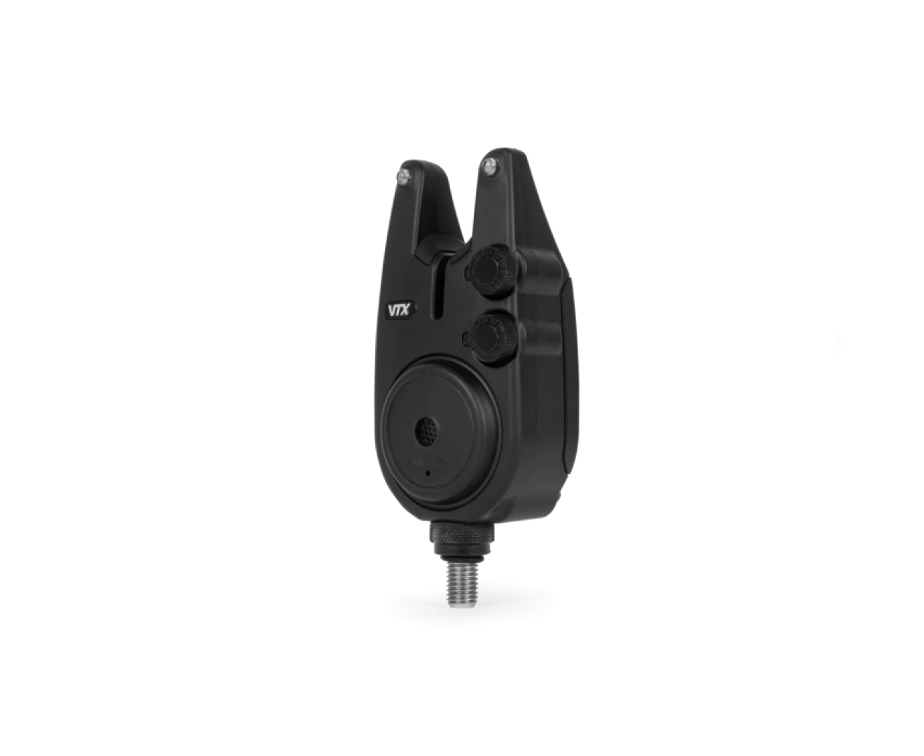 Avid Carp VTX Bite Alarm 