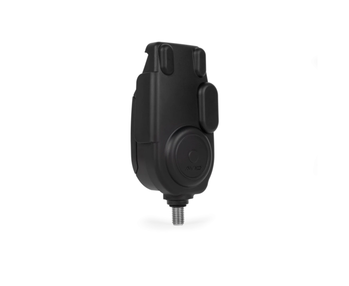 Avid Carp VTX Bite Alarm 