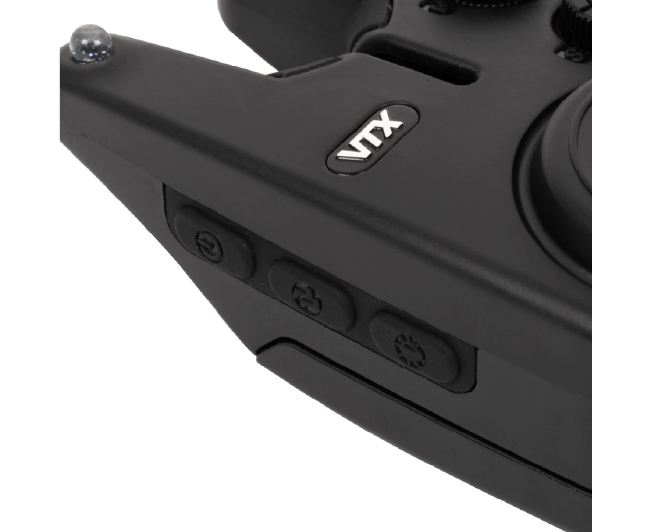 Avid Carp VTX Bite Alarm 