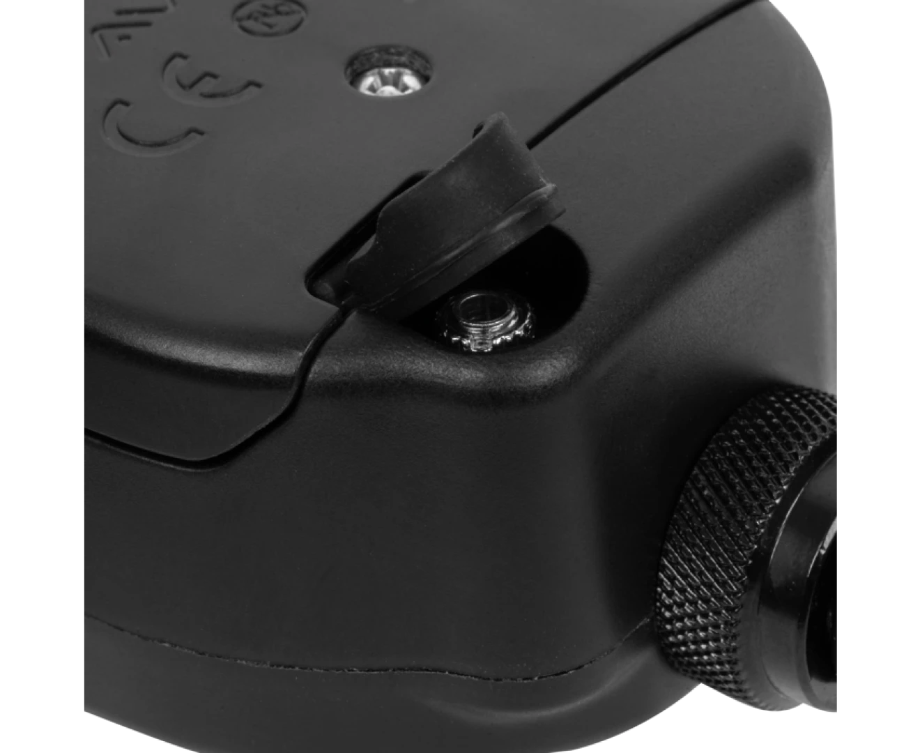 Avid Carp VTX Bite Alarm 