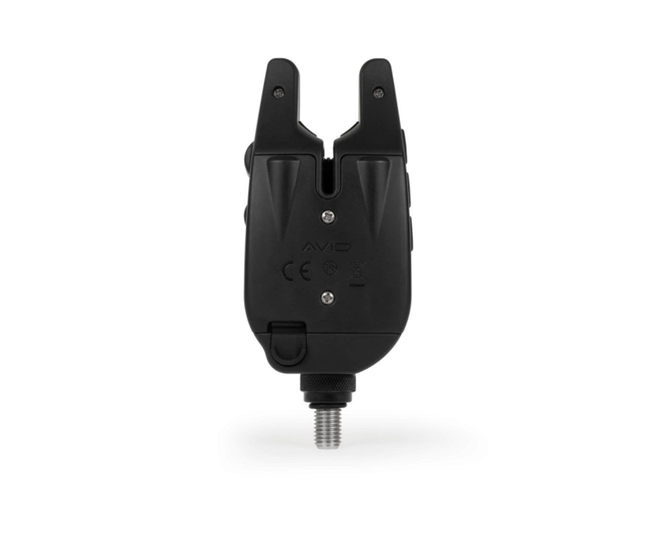 Avid Carp VTX Bite Alarm 