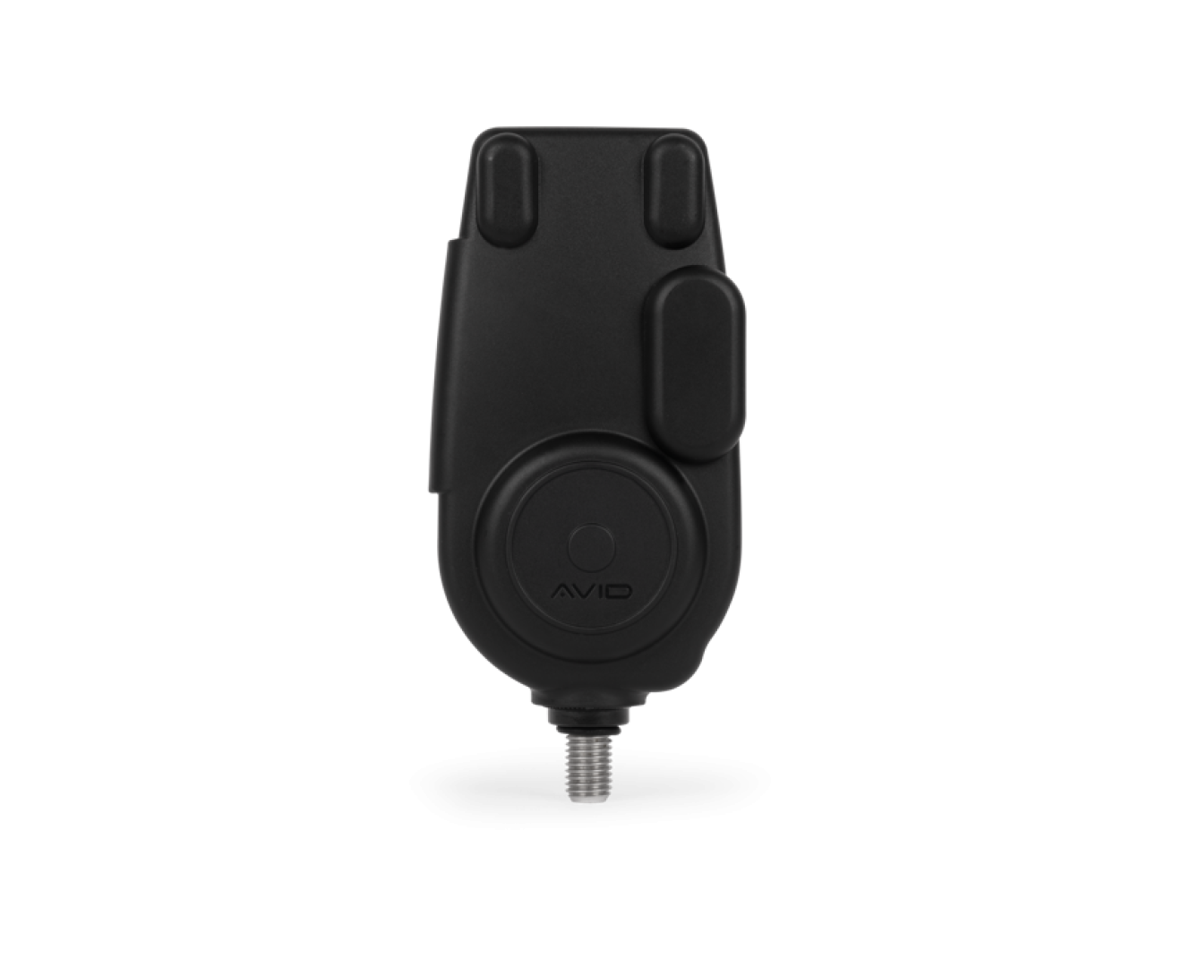 Avid Carp VTX Bite Alarm 