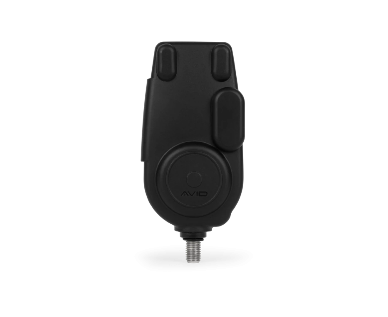 Avid Carp VTX Bite Alarm 