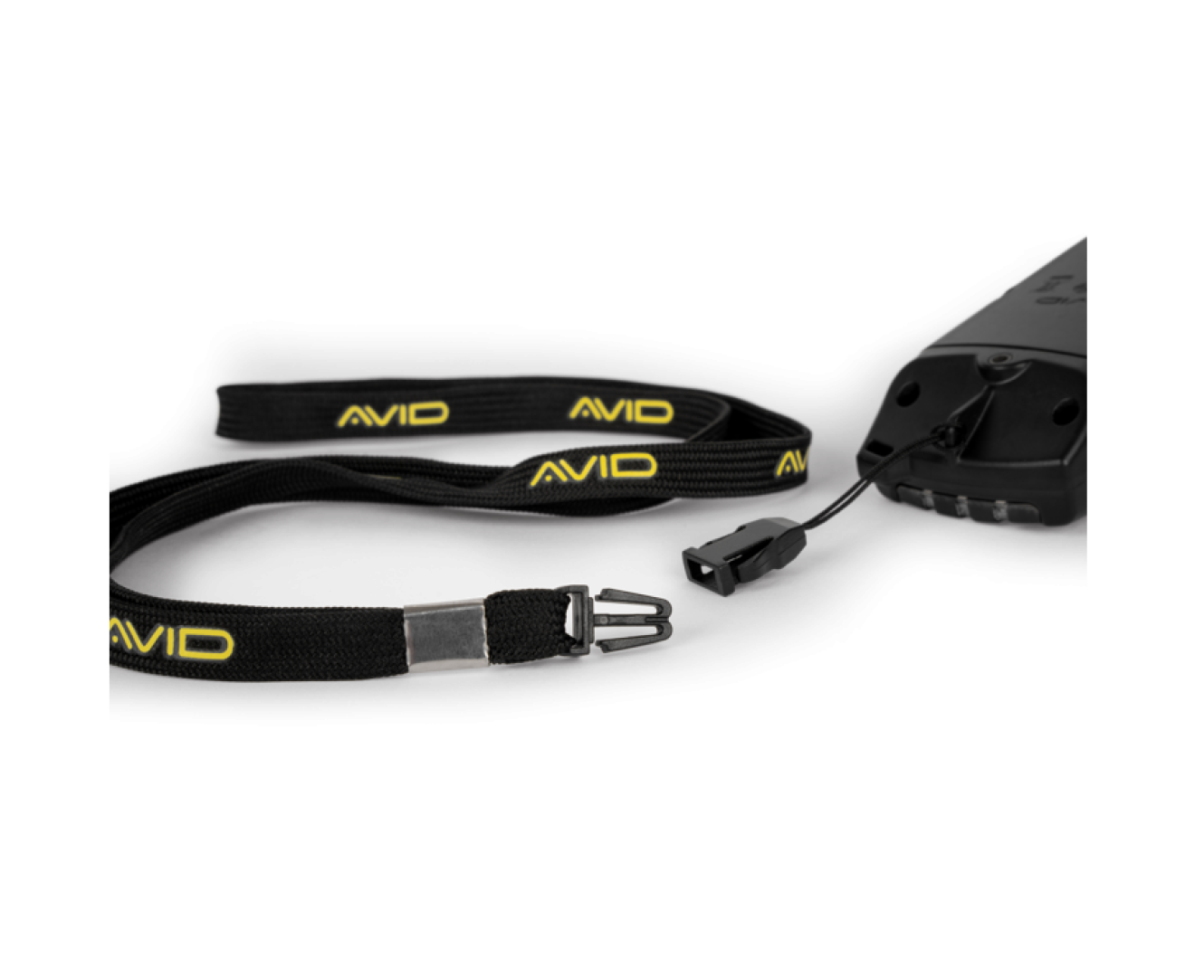 Avid Carp VTX Receiver 