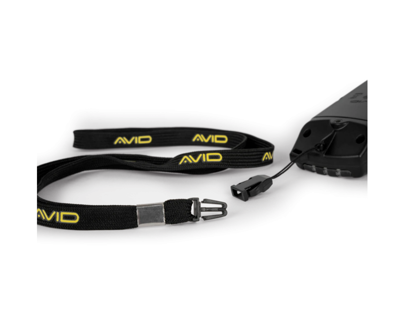 Avid Carp VTX Receiver