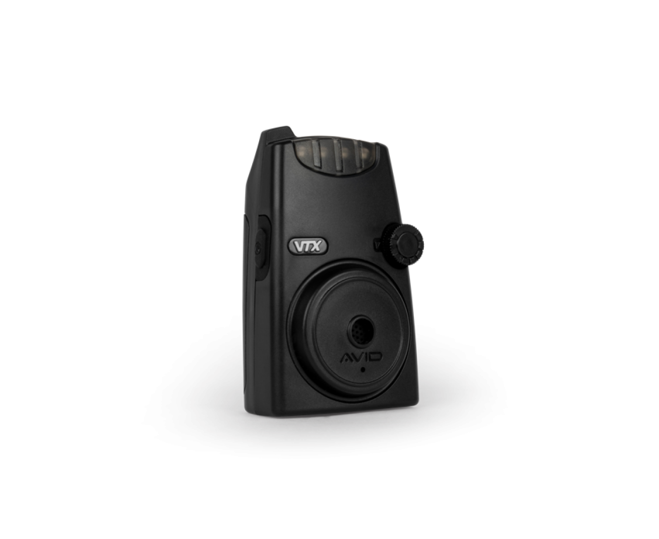 Avid Carp VTX Receiver 