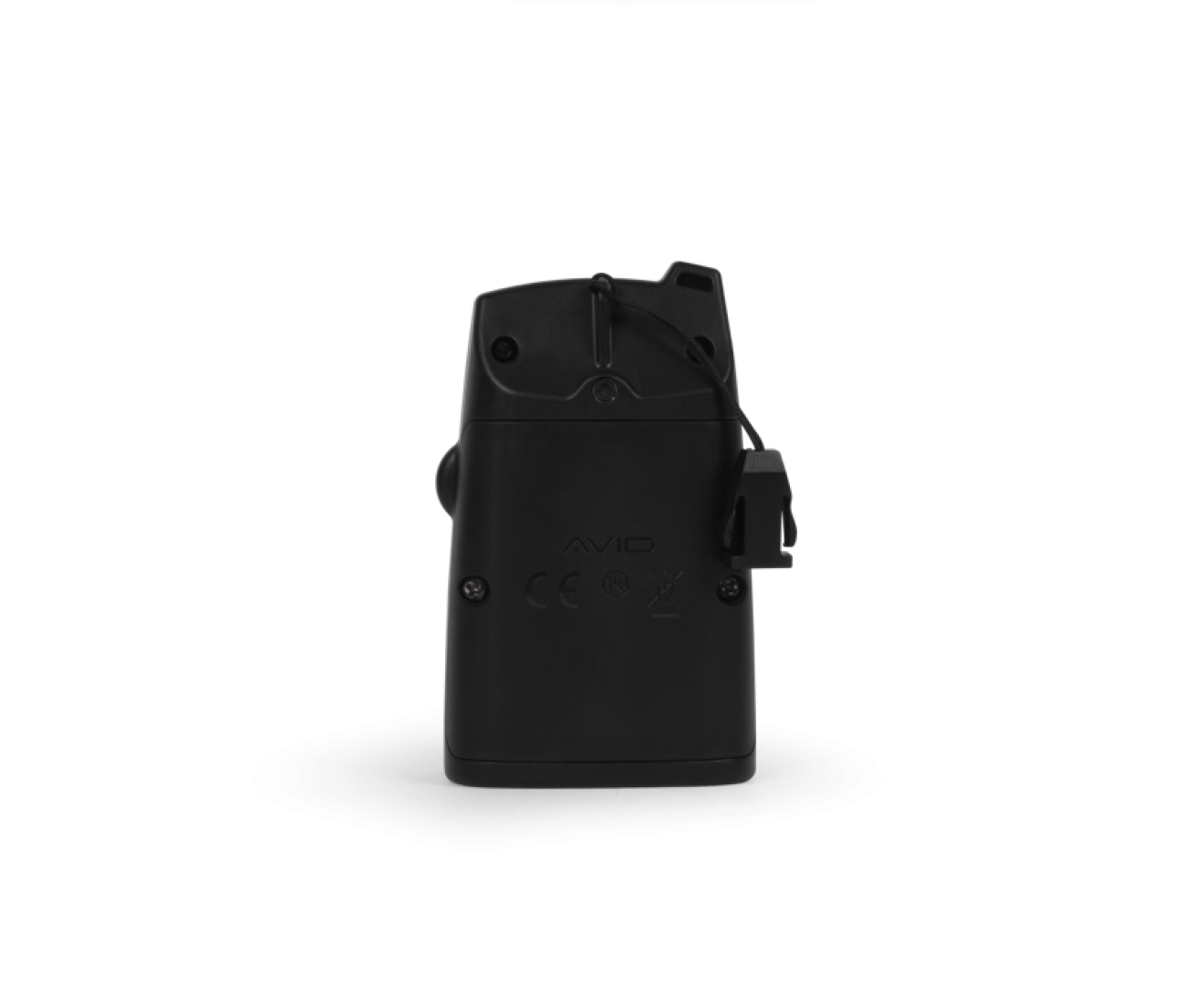 Avid Carp VTX Receiver 