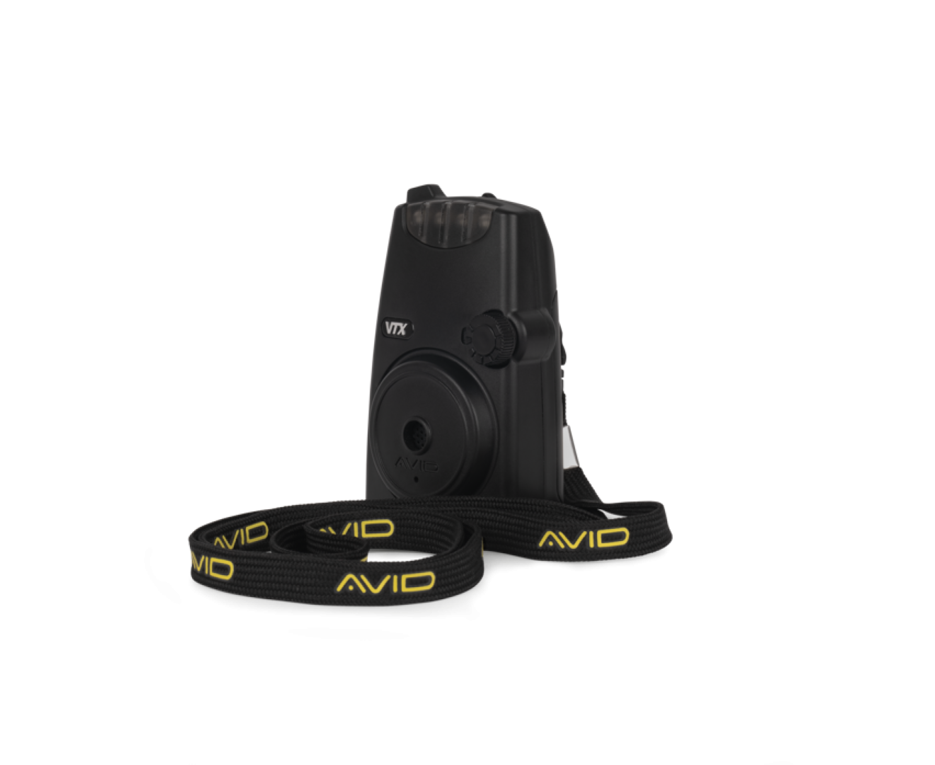 Avid Carp VTX Receiver 