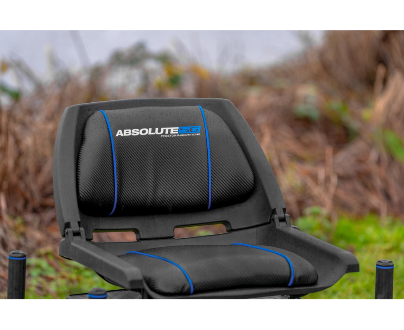 Preston Innovations Absolute 5G 360 Station