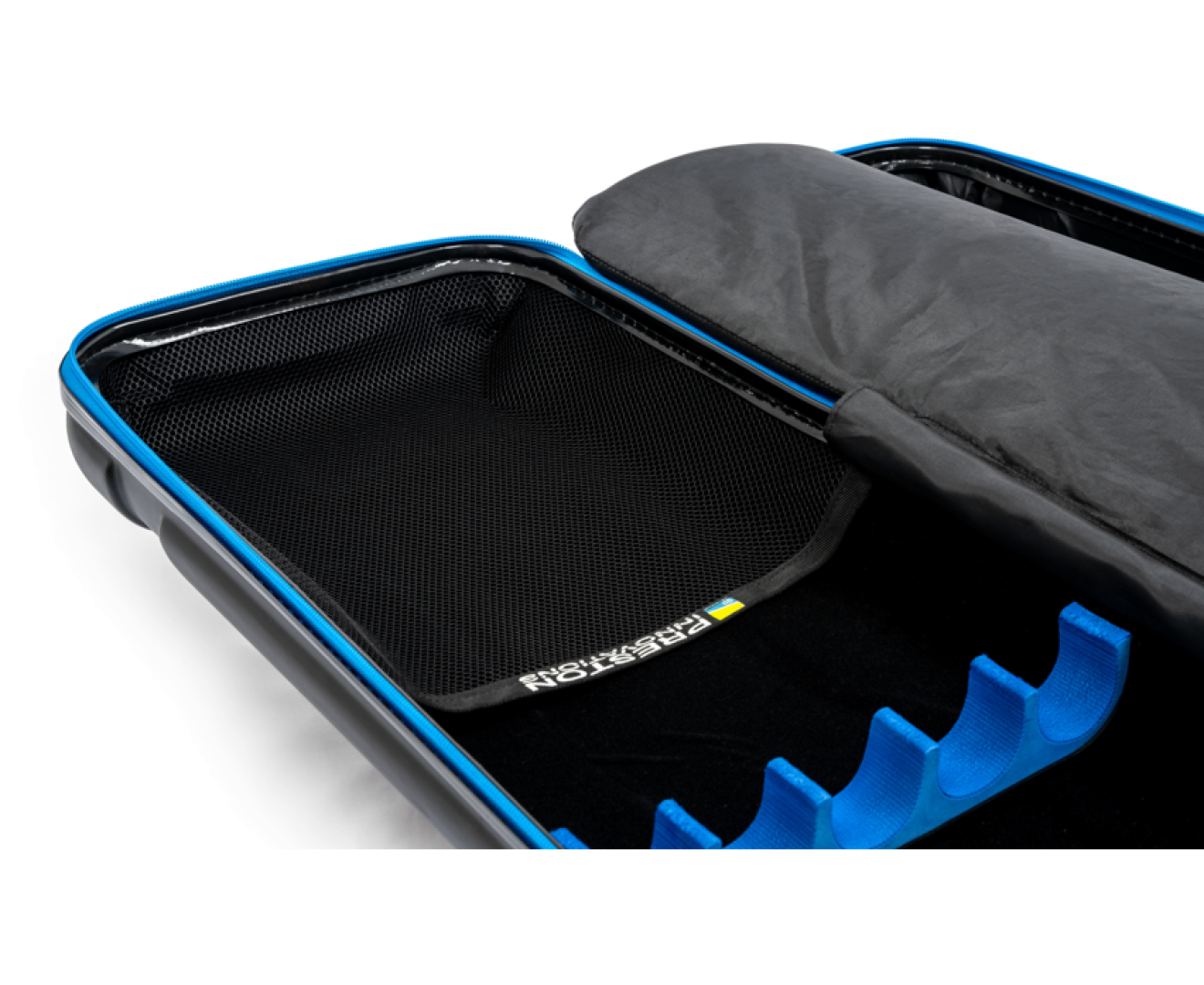 Preston Innovations Hardcase Rod Safe - XL (190cm)