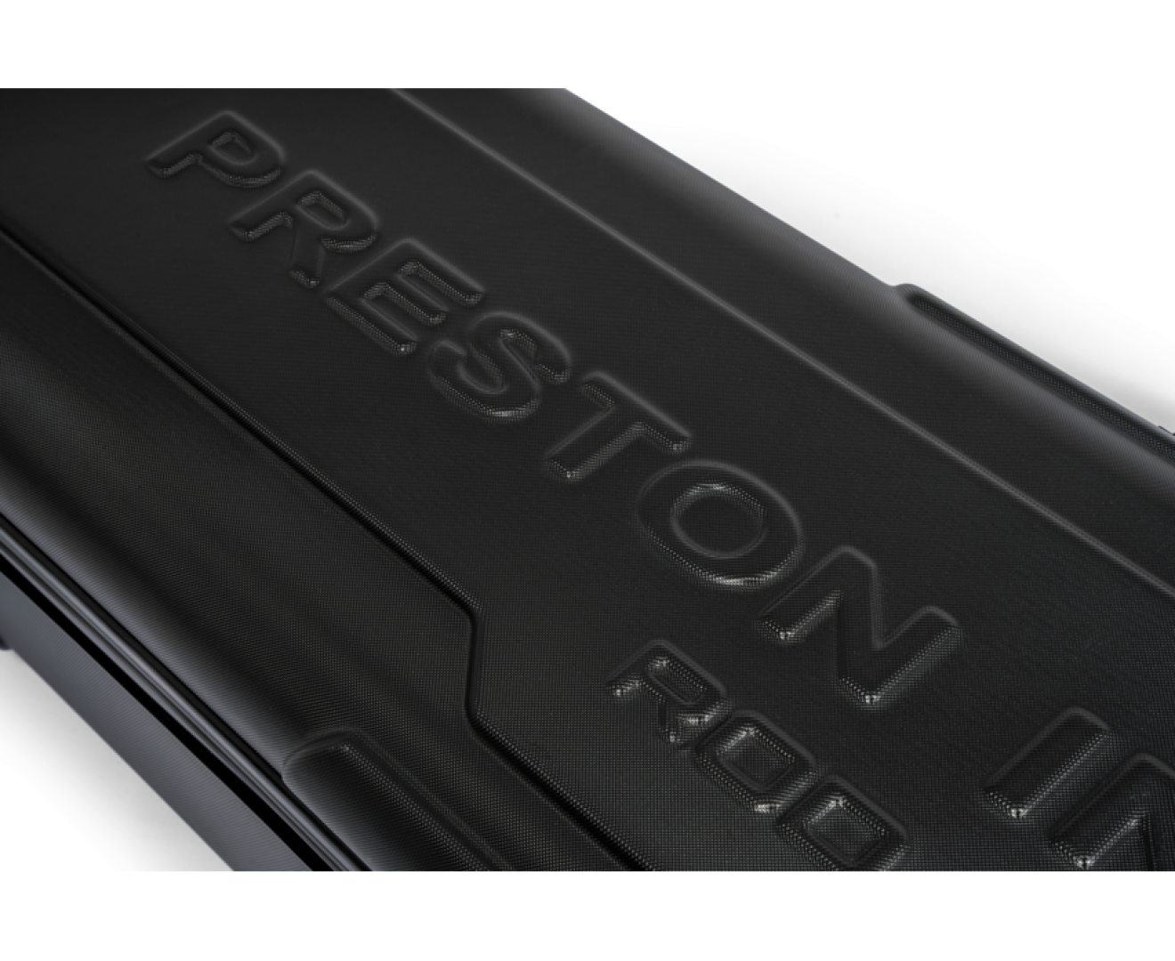 Preston Innovations Hardcase Rod Safe - XL (190cm)
