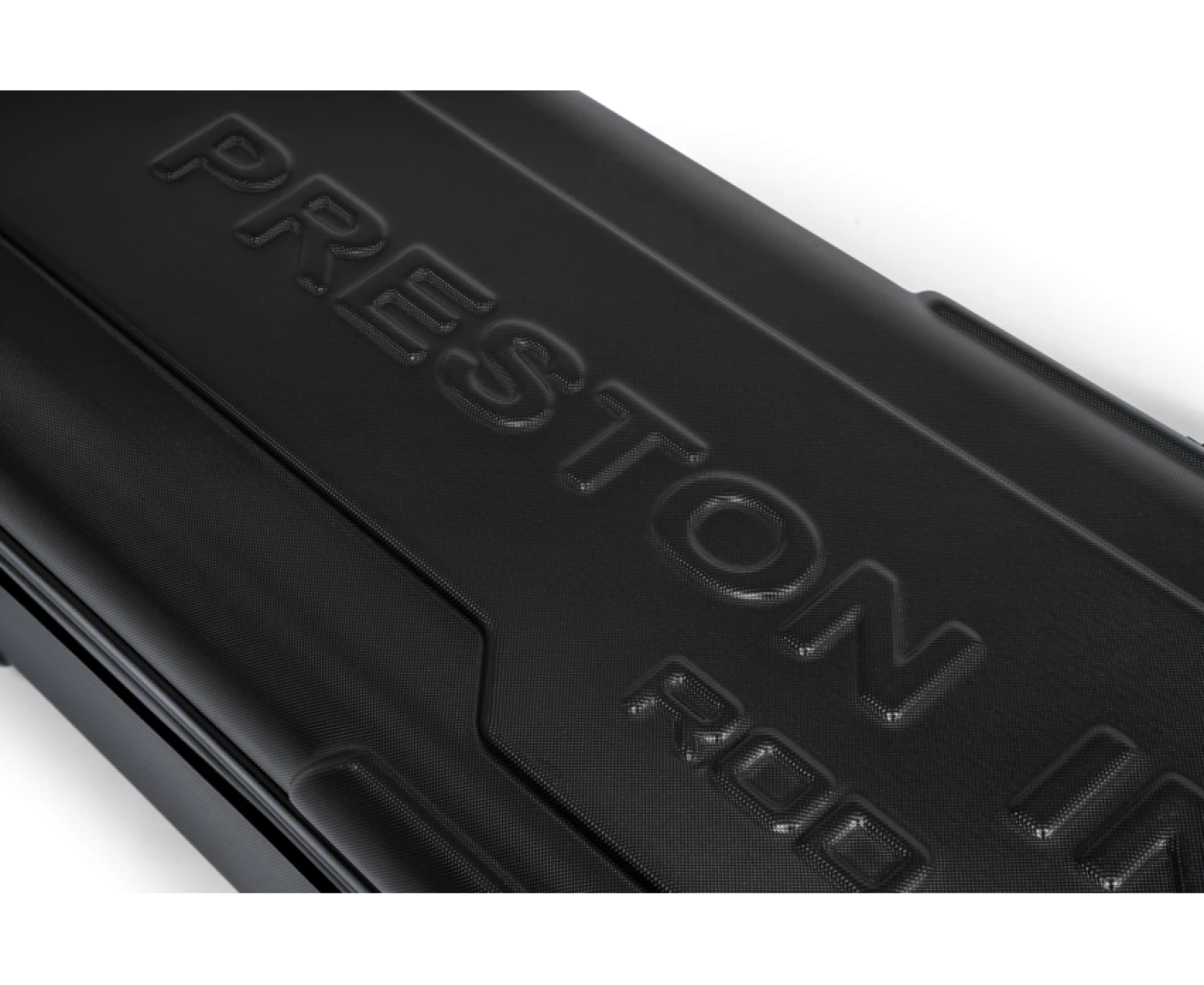 Preston Innovations Hardcase Rod Safe - XL (190cm)