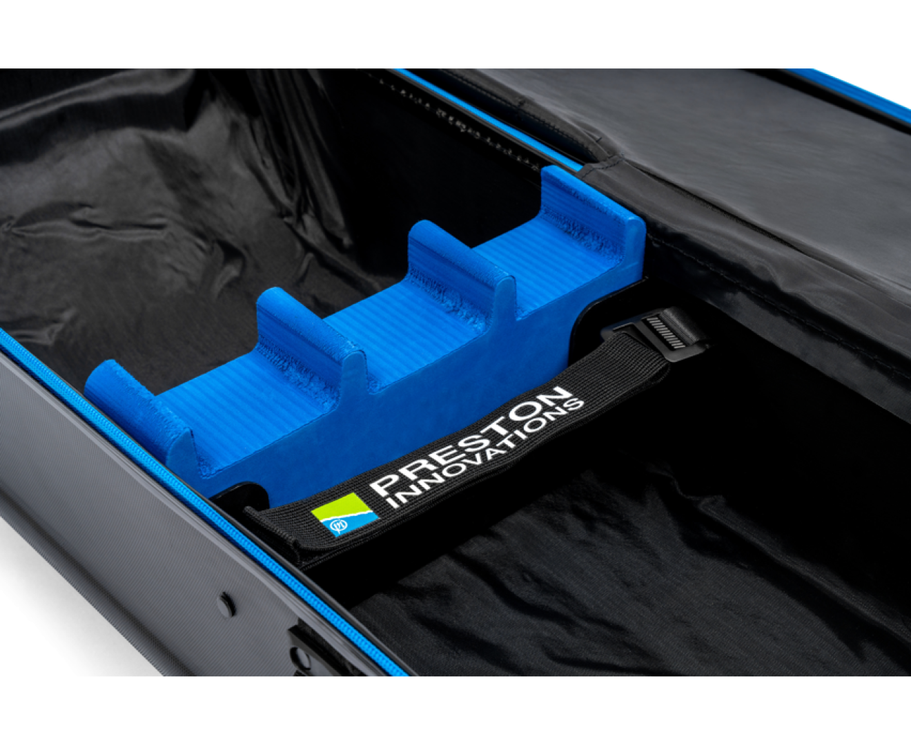Preston Innovations Hardcase Rod Safe - XL (190cm)