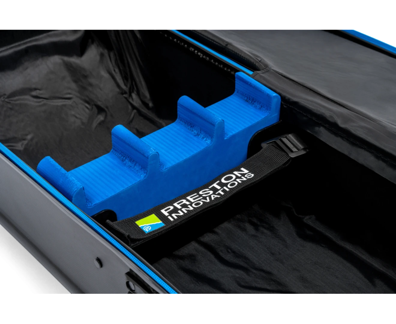 Preston Innovations Hardcase Rod Safe - XL (190cm)