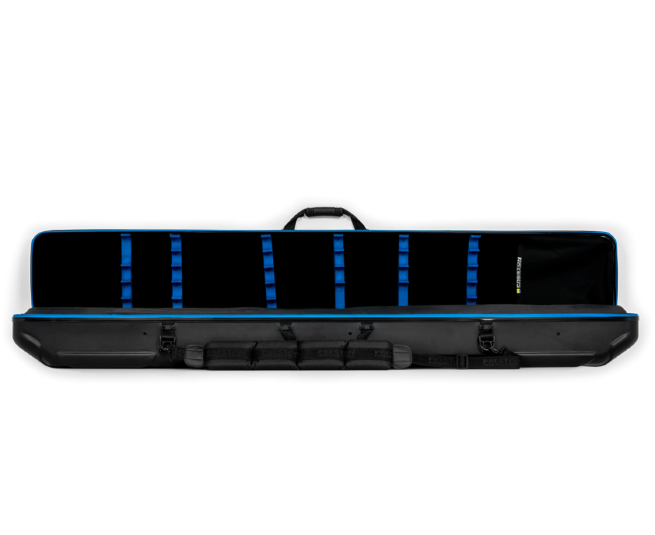Preston Innovations Hardcase Rod Safe - XL (190cm)