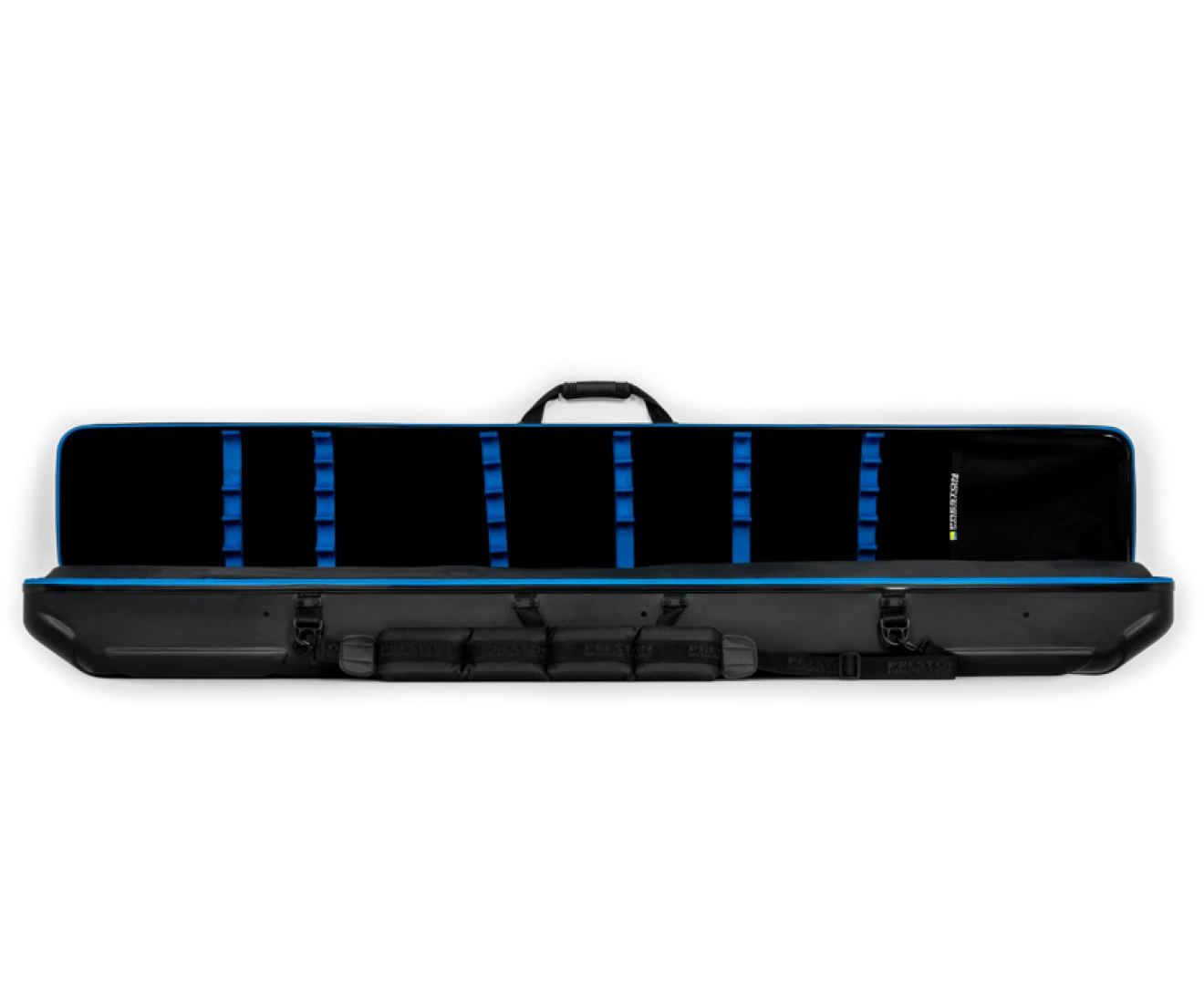 Preston Innovations Hardcase Rod Safe - XL (190cm)