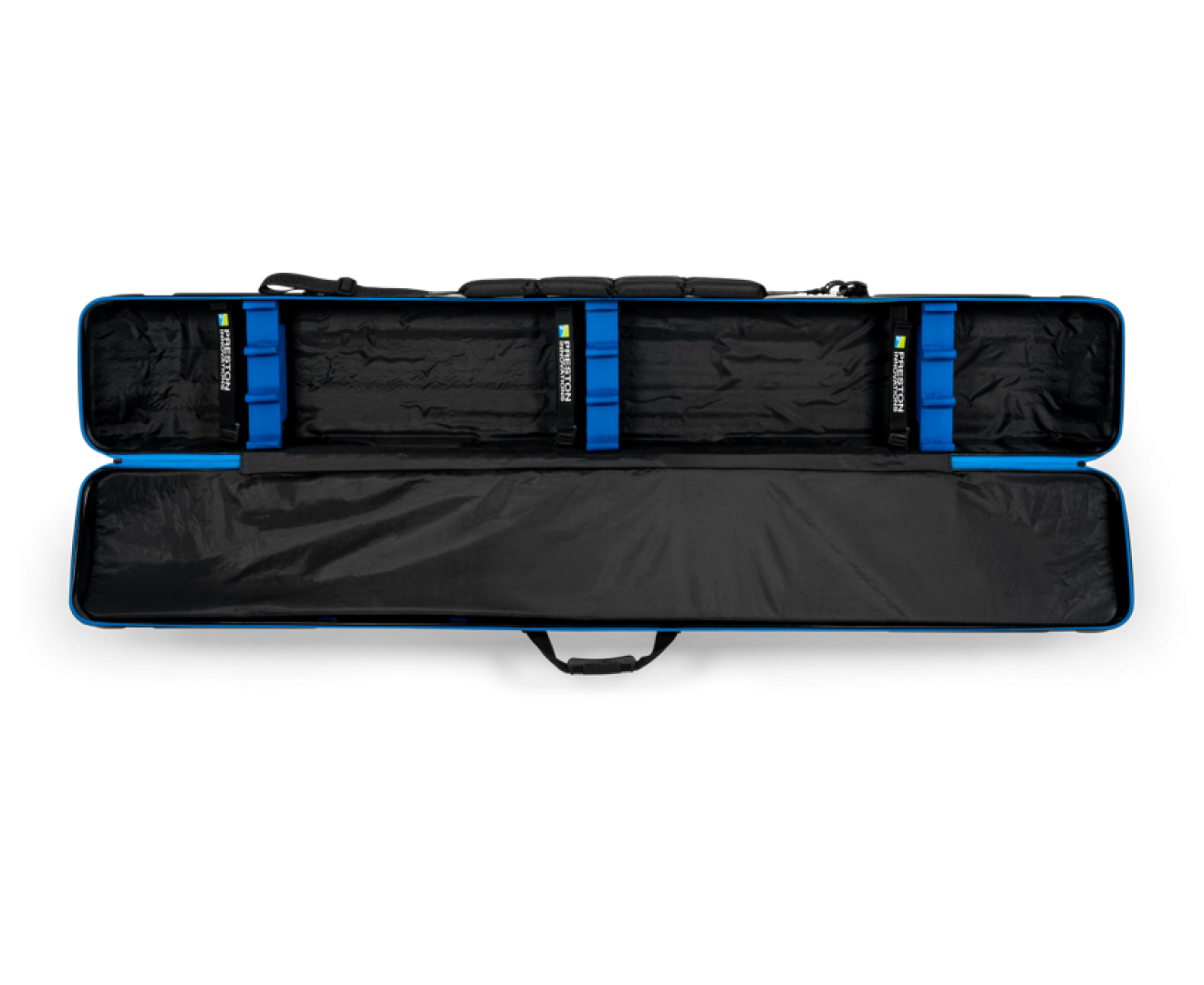 Preston Innovations Hardcase Rod Safe - XL (190cm)