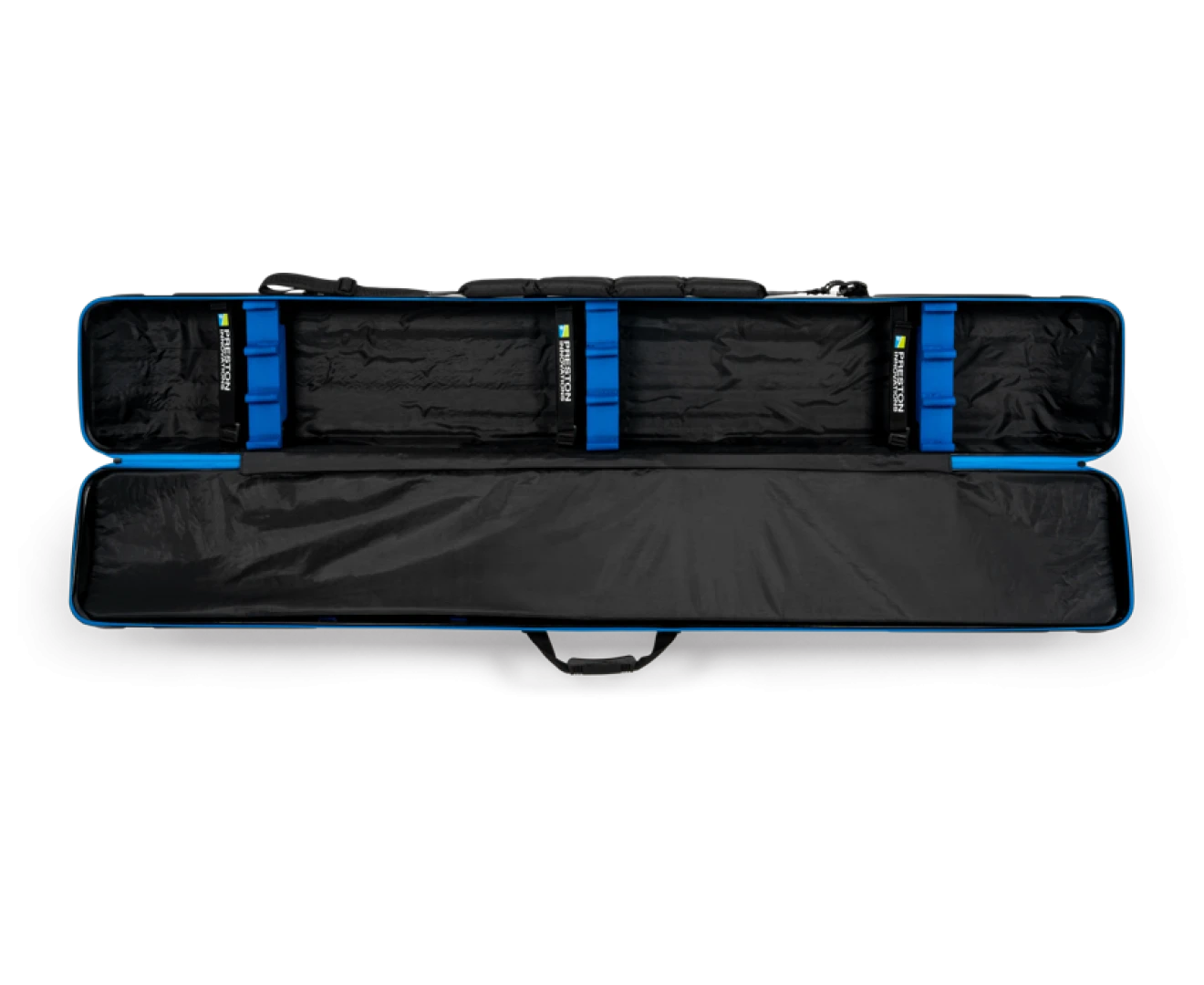 Preston Innovations Hardcase Rod Safe - XL (190cm)