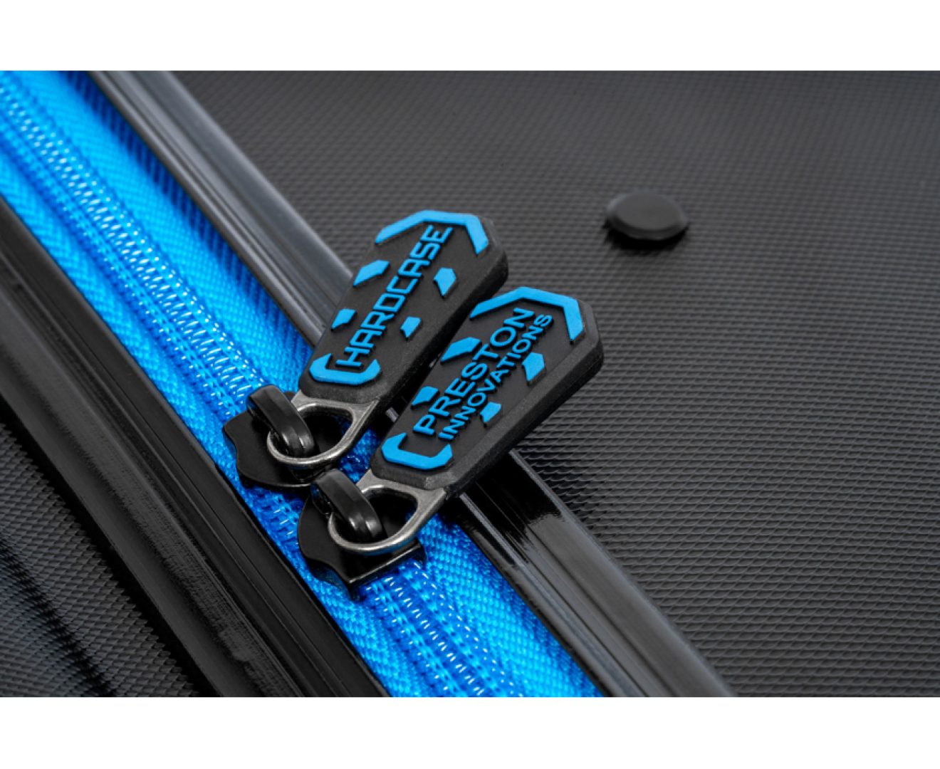 Preston Innovations Hardcase Rod Safe - XL (190cm)