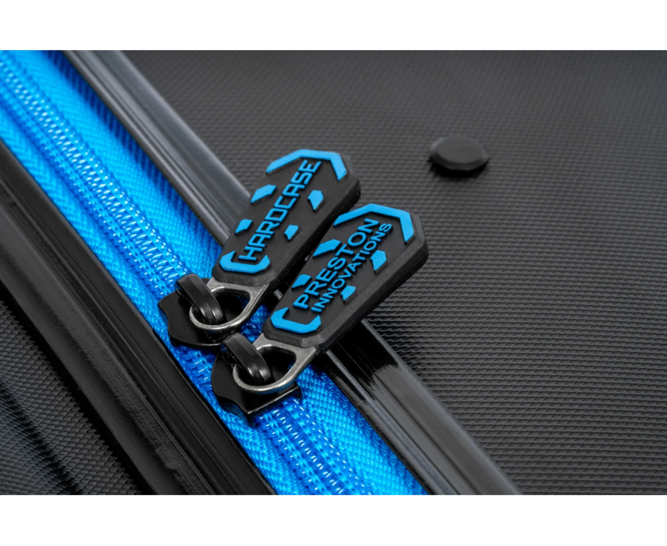 Preston Innovations Hardcase Rod Safe - XL (190cm)