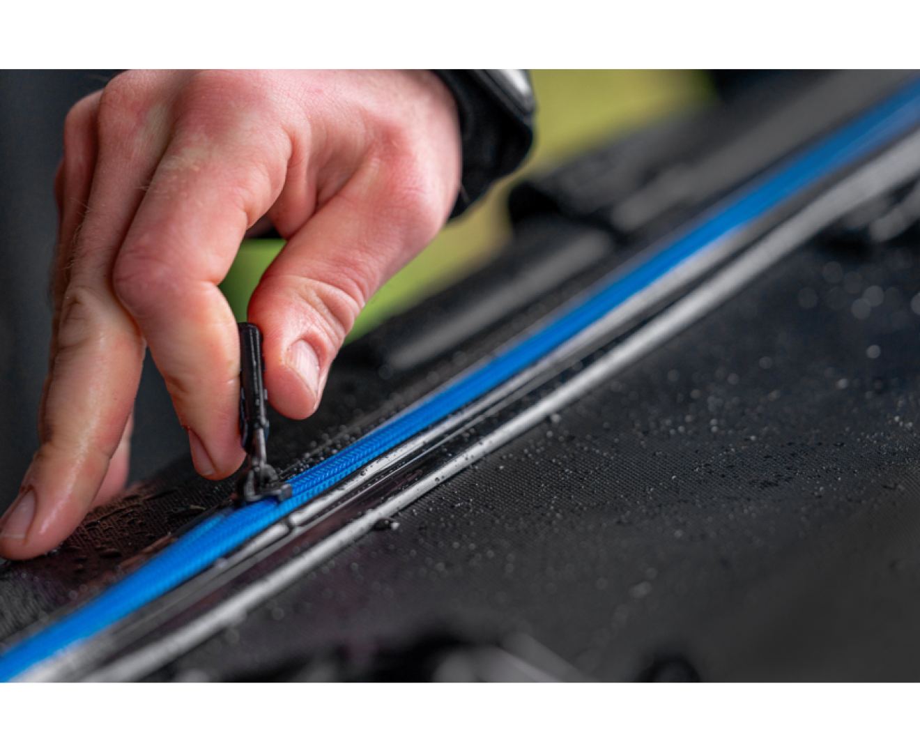 Preston Innovations Hardcase Rod Safe - XL (190cm)