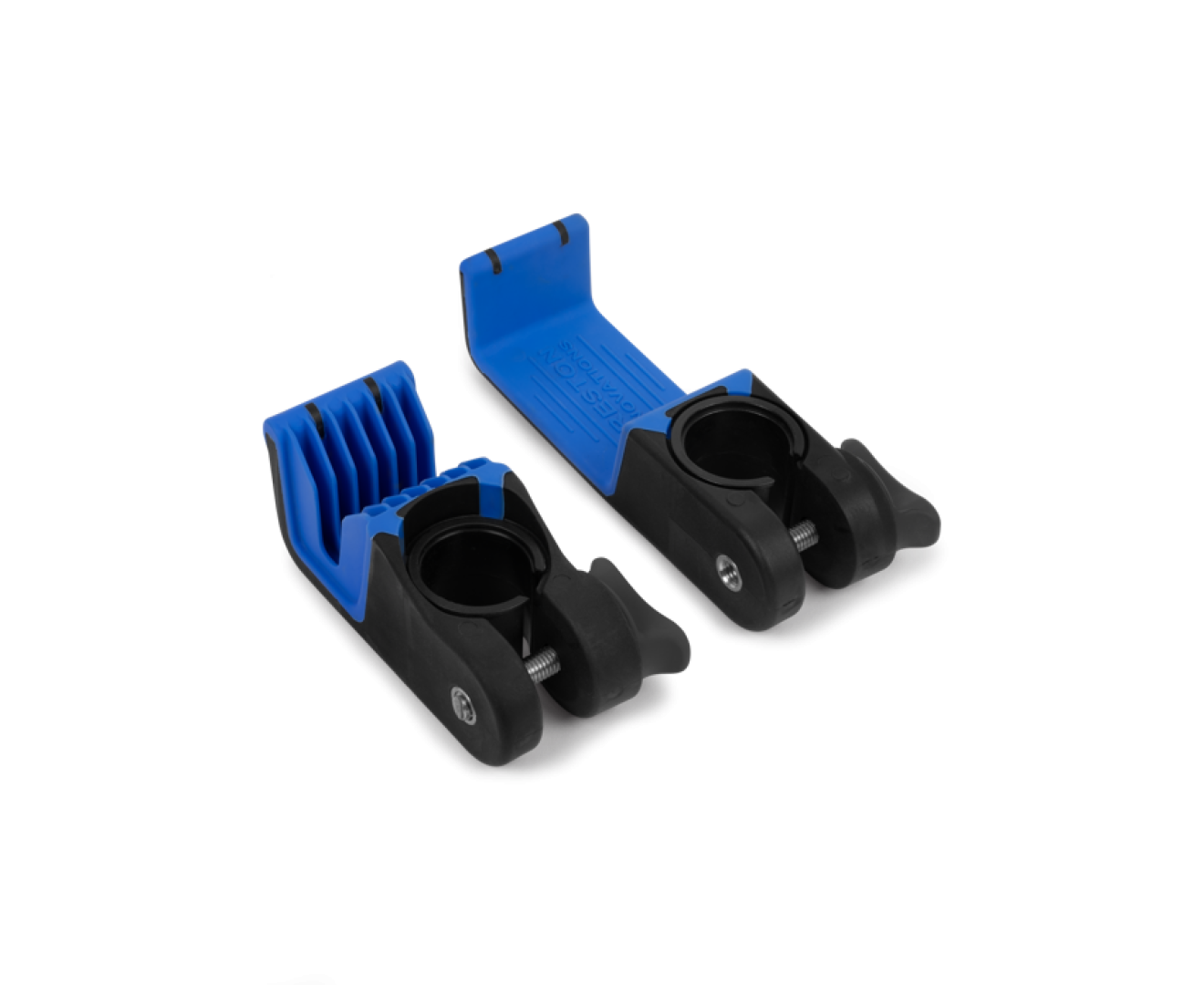 Preston Innovations Offbox Landing Net Holders