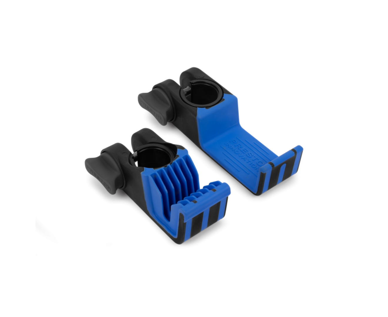 Preston Innovations Offbox Landing Net Holders