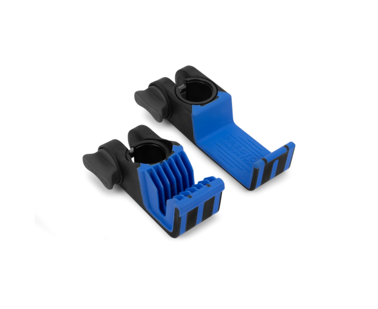 Preston Innovations Offbox Landing Net Holders