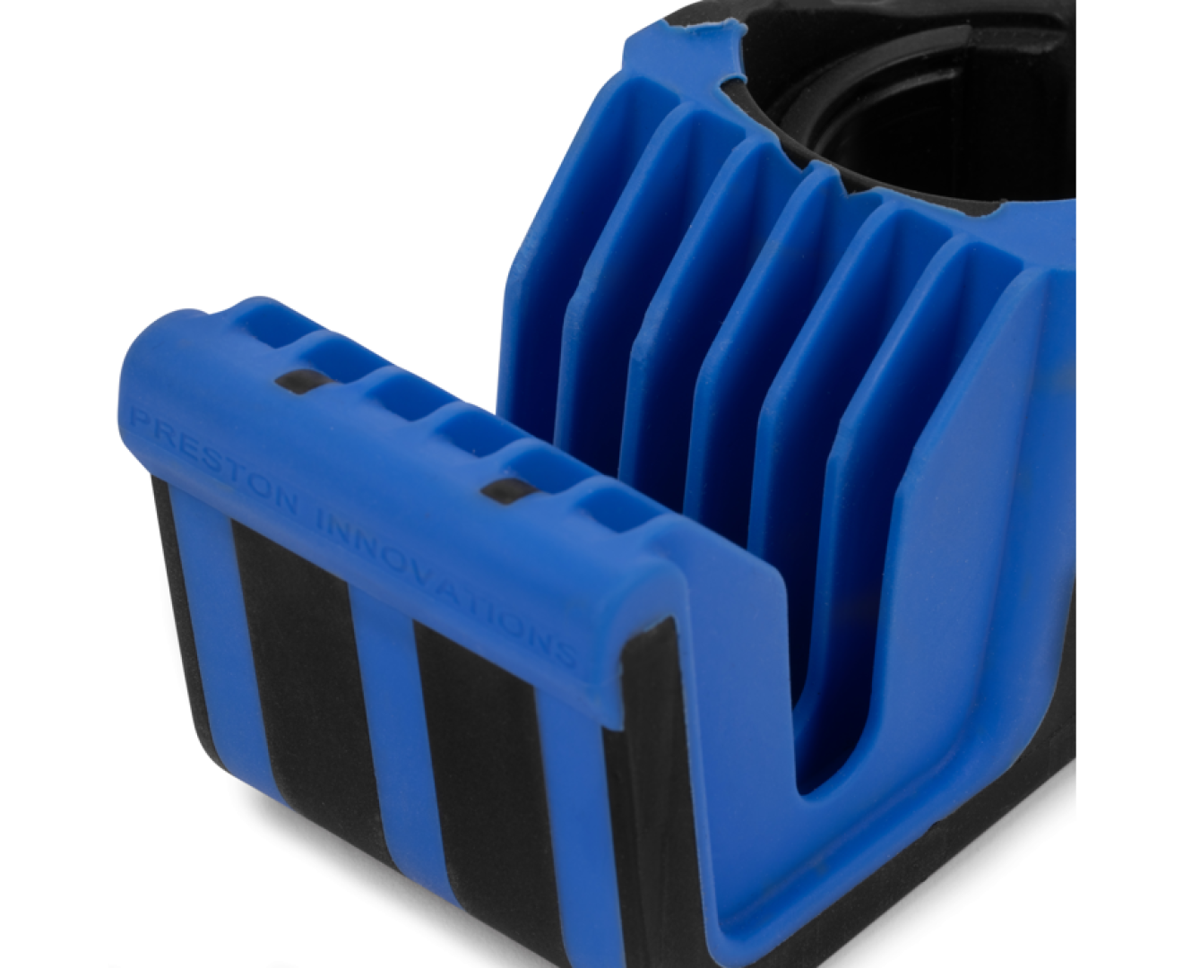 Preston Innovations Offbox Landing Net Holders