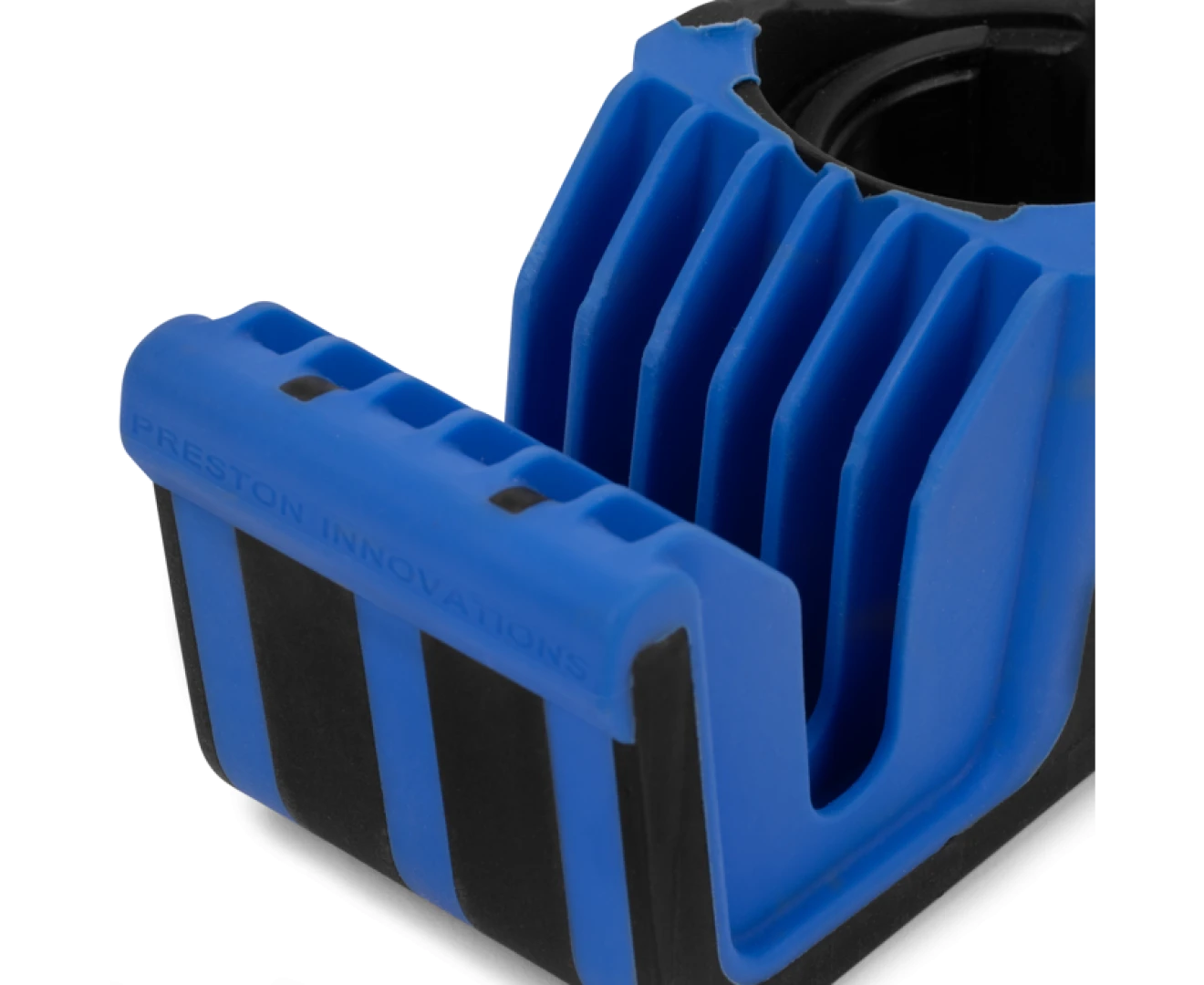 Preston Innovations Offbox Landing Net Holders