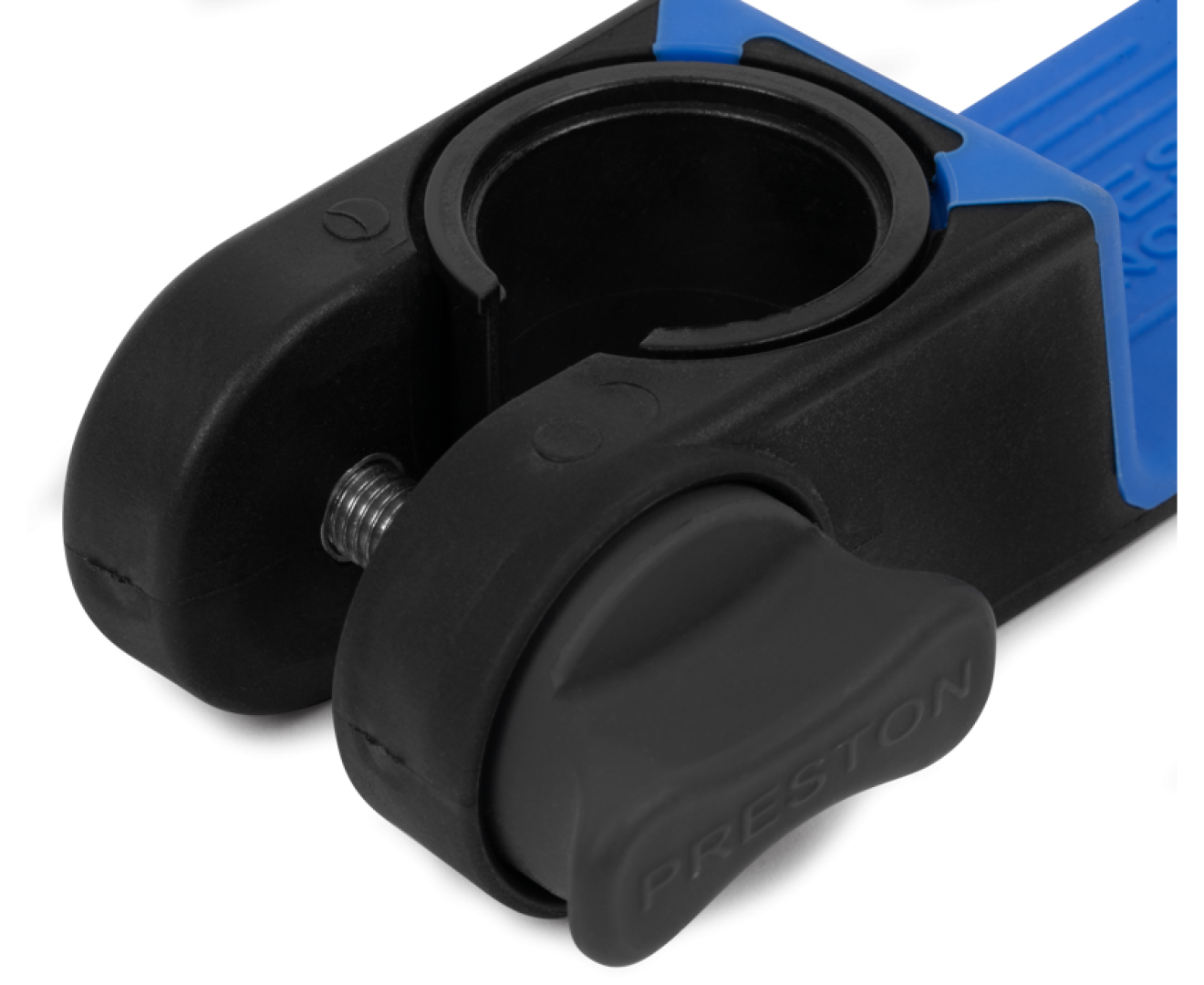 Preston Innovations Offbox Landing Net Holders
