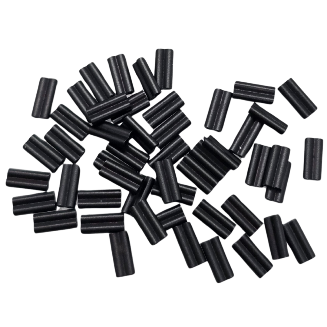 UnderCarp Krimps  - Hüvelyes bilincsek