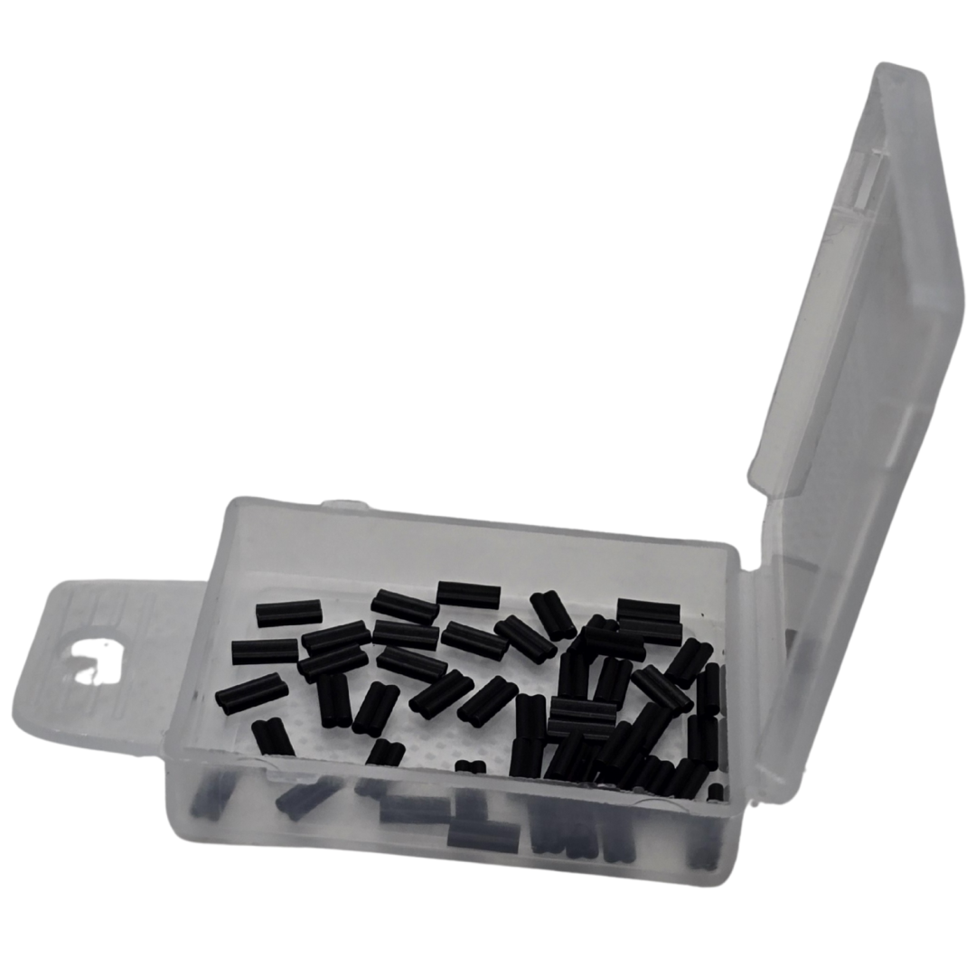 UnderCarp Krimps  - Hüvelyes bilincsek