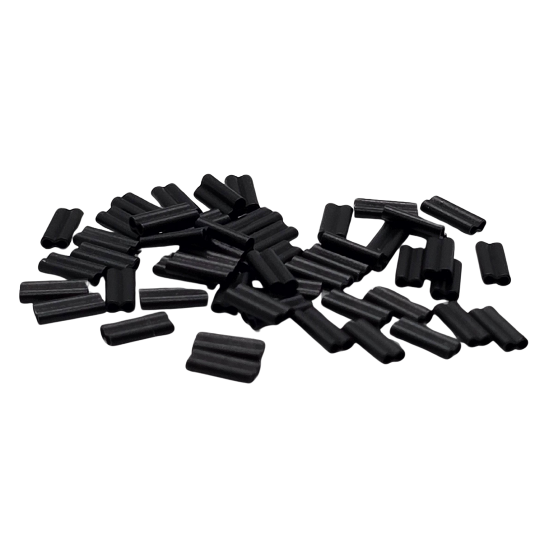 UnderCarp Krimps  - Hüvelyes bilincsek