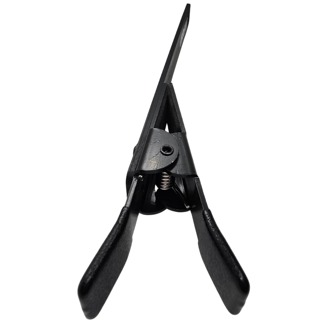 UnderCarp Line Clip - Kabliukas išvežimui