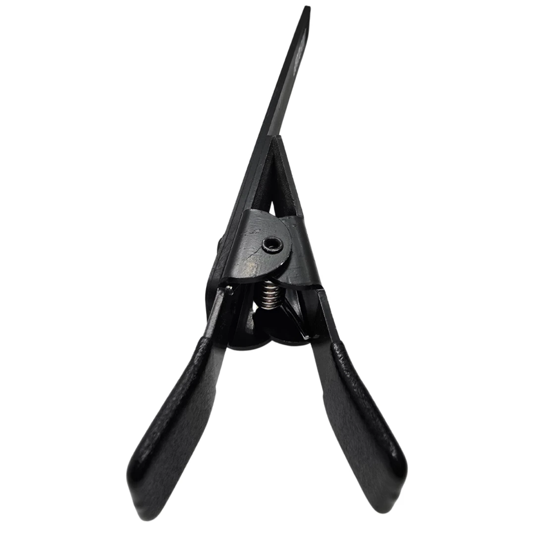 UnderCarp Line Clip - Clip per il recupero del carpfish