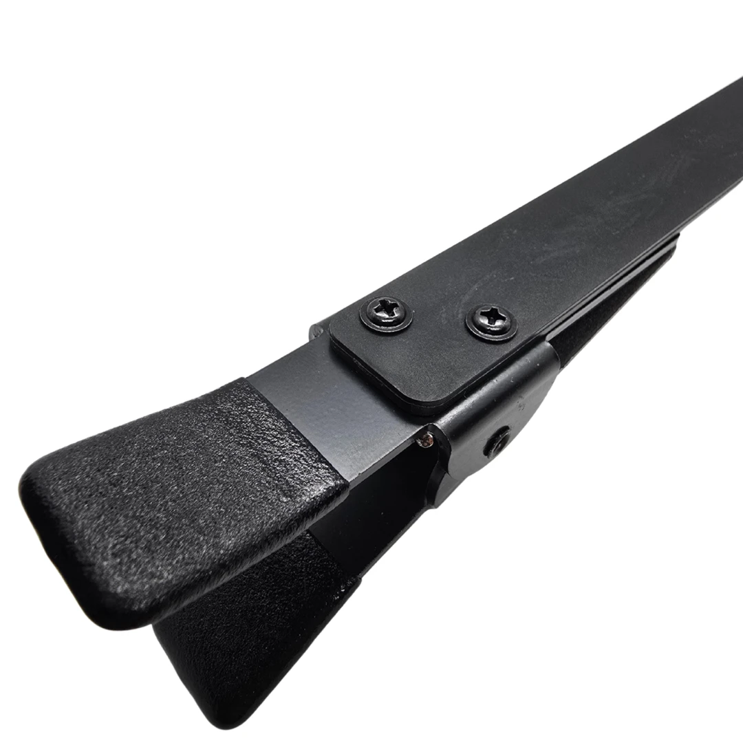 UnderCarp Line Clip - Clip per il recupero del carpfish