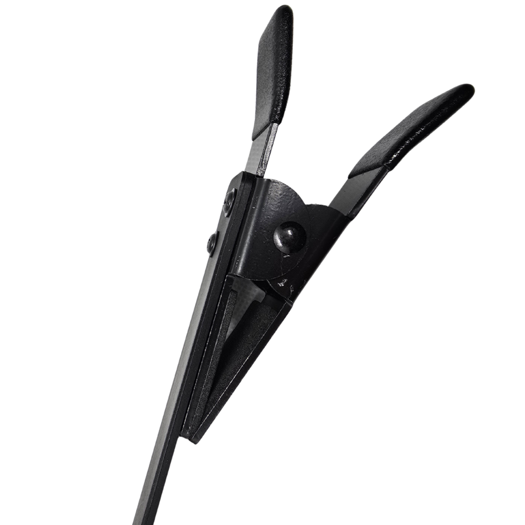 UnderCarp Line Clip - Kabliukas išvežimui