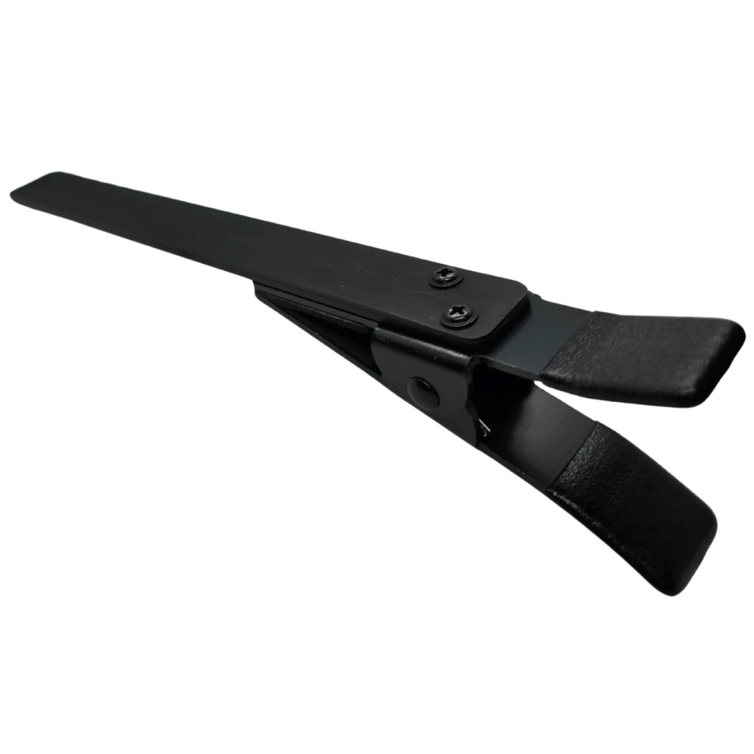 UnderCarp Line Clip - Clip per il recupero del carpfish