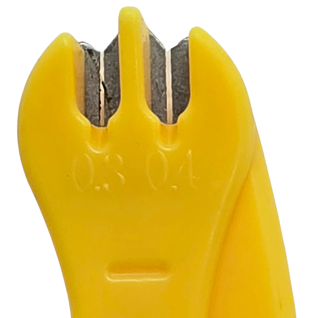 UnderCarp RigMaster 3w1 - Dispozitiv pentru strângerea nodurilor